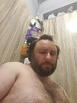 elfranger online show from 09-27-25, 07:24