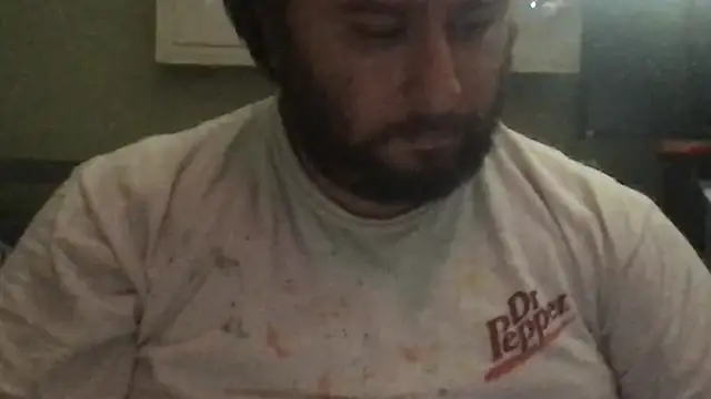 elfranger online show from 09-29-25, 07:08