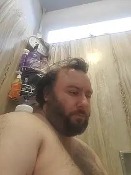 elfranger online show from 10-01-25, 04:57