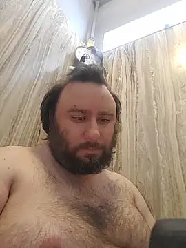 elfranger online show from 10-10-25, 09:03