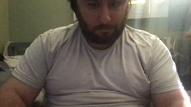 elfranger online show from 10-29-25, 07:04