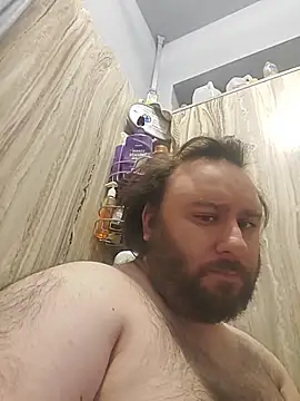 elfranger online show from 11-03-25, 09:10