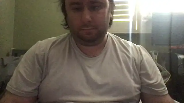 elfranger online show from 11-11-25, 05:46