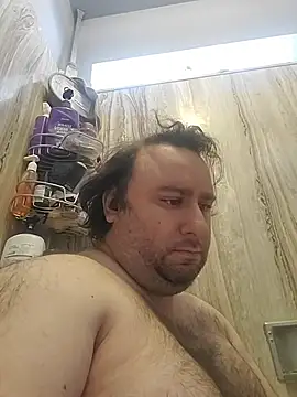 elfranger online show from 11-14-25, 07:01