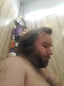 Snapshot of elfranger chatting on 01-13-26, 12:05 elfranger online show from 01-13-26, 12:05