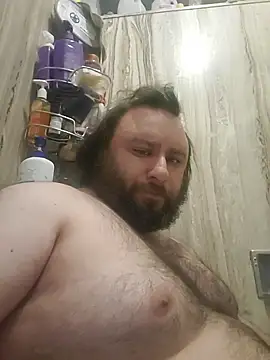 Snapshot of elfranger chatting on 01-15-26, 08:08 elfranger online show from 01-15-26, 08:08