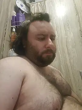 Snapshot of elfranger chatting on 02-04-26, 10:32 elfranger online show from 02-04-26, 10:32