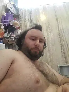 Snapshot of elfranger chatting on 02-11-26, 10:59 elfranger online show from 02-11-26, 10:59