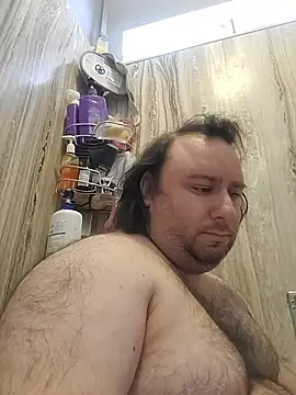 Snapshot of elfranger chatting on 02-25-26, 07:45 elfranger online show from 02-25-26, 07:45