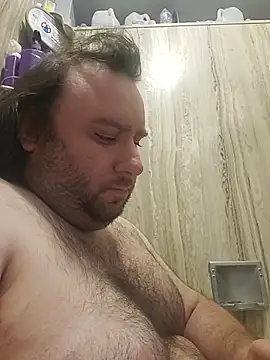 elfranger online show from 03-04-26, 07:47