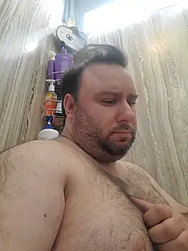 Snapshot of elfranger chatting on 03-06-26, 11:34 elfranger online show from 03-06-26, 11:34