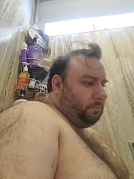 Snapshot of elfranger chatting on 03-10-26, 07:30 elfranger online show from 03-10-26, 07:30