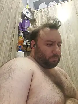 Snapshot of elfranger chatting on 03-24-26, 01:54 elfranger online show from 03-24-26, 01:54