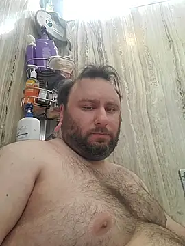 Snapshot of elfranger chatting on 03-25-26, 11:44 elfranger online show from 03-25-26, 11:44