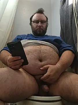 elfranger online show from 05-19-26, 12:49
