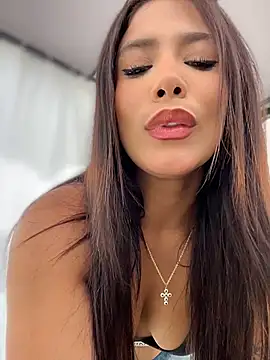 OneInAMillionXXX online show from 04-08-26, 09:26