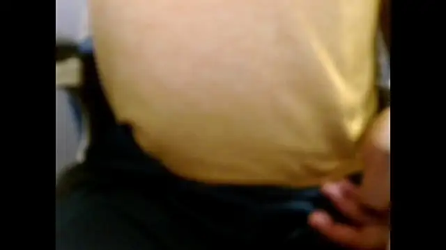 pranastro00 online show from 09-30-25, 10:20