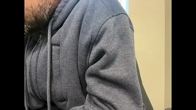 pranastro00 online show from 10-21-25, 01:23