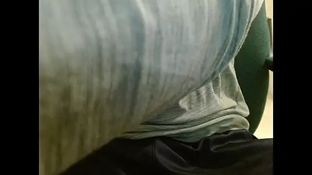 pranastro00 online show from 11-11-25, 01:16