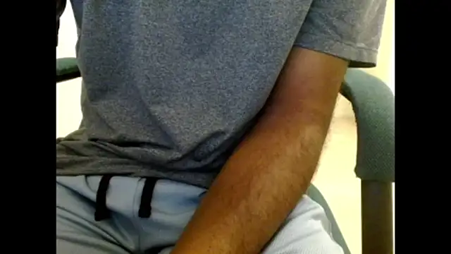 pranastro00 online show from 11-17-25, 10:21