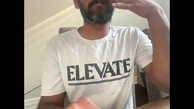 pranastro00 online show from 11-24-25, 05:01