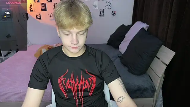 olivertasty online show from 09-12-25, 05:24