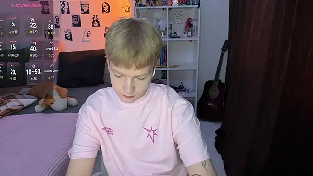 olivertasty online show from 10-04-25, 12:25