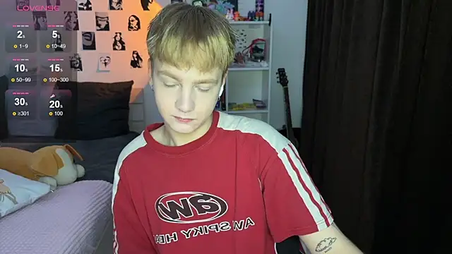 olivertasty online show from 10-14-25, 04:41