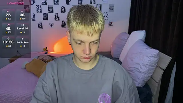 olivertasty online show from 10-22-25, 04:40