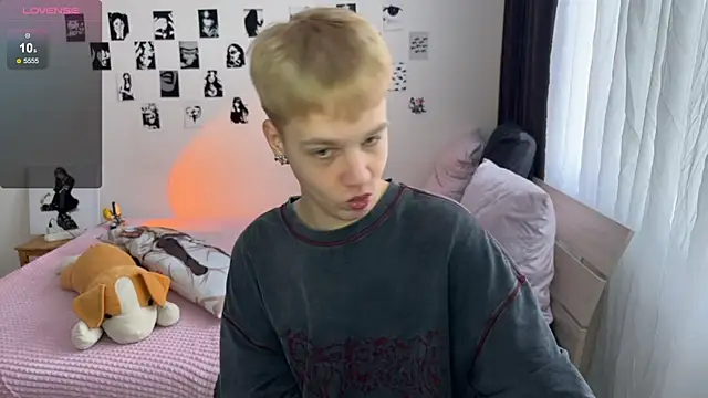 olivertasty online show from 10-31-25, 12:28