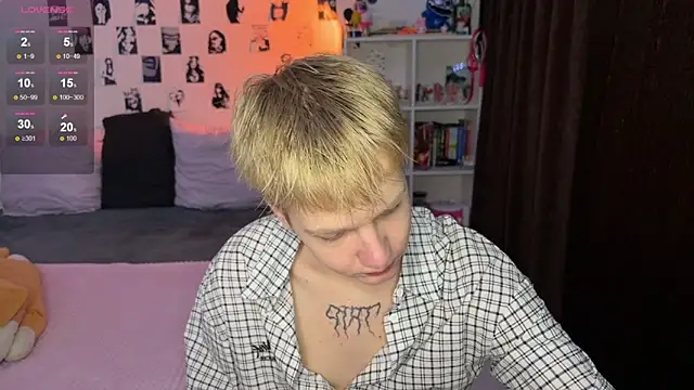 olivertasty online show from 11-17-25, 08:53