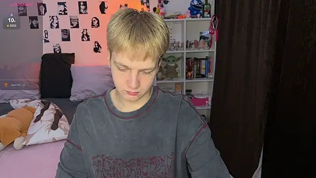 olivertasty online show from 11-18-25, 12:42