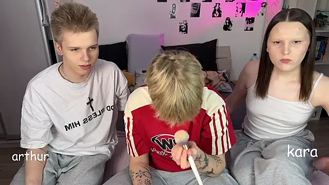 olivertasty online show from 01-13-26, 06:13