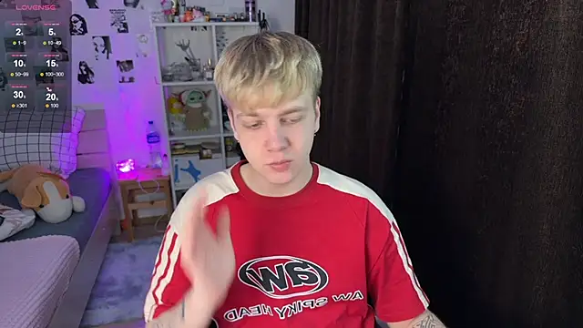 olivertasty online show from 03-02-26, 03:30