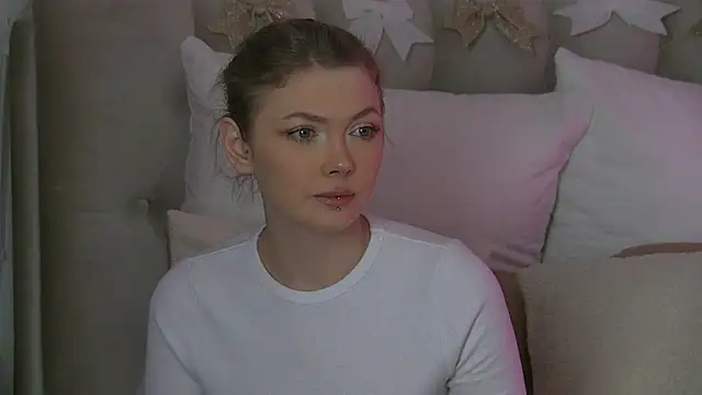 miamunn online show from 11-24-25, 12:43