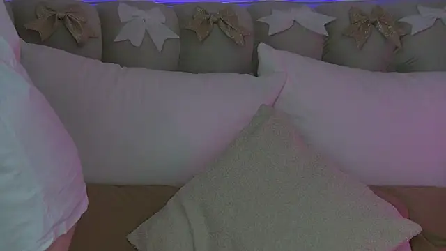 miamunn online show from 11-30-25, 08:24