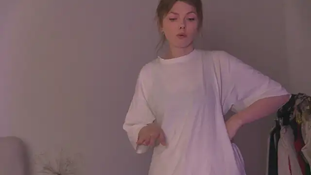 miamunn online show from 06-10-26, 07:24