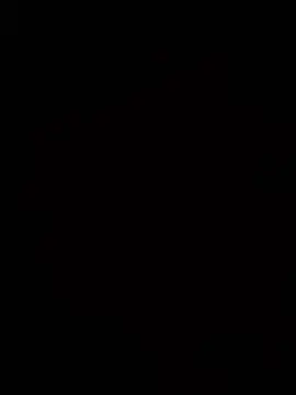 Saracooper   online show from 05-31-26, 02:53