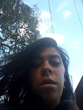 Snapshot of SharonDustLove chatting on 09-09-25, 11:10 SharonDustLove online show from 09-09-25, 11:10