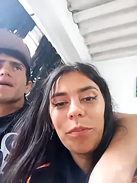 Snapshot of SharonDustLove chatting on 10-25-25, 11:07 SharonDustLove online show from 10-25-25, 11:07