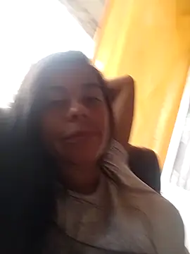 Snapshot of SharonDustLove chatting on 11-08-25, 09:13 SharonDustLove online show from 11-08-25, 09:13