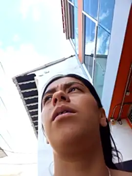 Snapshot of SharonDustLove chatting on 11-25-25, 02:50 SharonDustLove online show from 11-25-25, 02:50