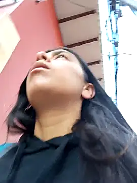 Snapshot of SharonDustLove chatting on 11-27-25, 11:45 SharonDustLove online show from 11-27-25, 11:45