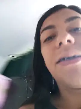 Snapshot of SharonDustLove chatting on 12-03-25, 01:09 SharonDustLove online show from 12-03-25, 01:09