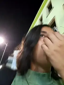 Snapshot of SharonDustLove chatting on 12-19-25, 12:39 SharonDustLove online show from 12-19-25, 12:39