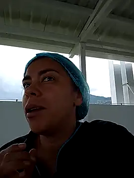 Snapshot of SharonDustLove chatting on 01-10-26, 07:15 SharonDustLove online show from 01-10-26, 07:15