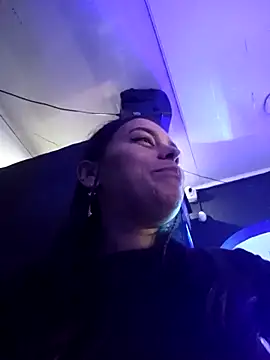 Snapshot of SharonDustLove chatting on 01-18-26, 02:15 SharonDustLove online show from 01-18-26, 02:15