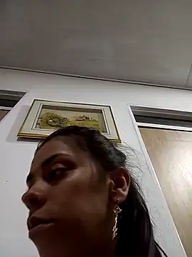 Snapshot of SharonDustLove chatting on 03-01-26, 12:12 SharonDustLove online show from 03-01-26, 12:12