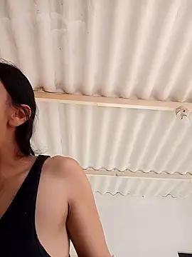 Snapshot of SharonDustLove chatting on 03-21-26, 12:54 SharonDustLove online show from 03-21-26, 12:54