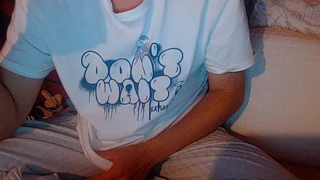 sabrina v  online show from 09-12-25, 11:15